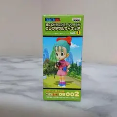 ドラゴンボールZ】メンコ902枚まとめ売り - メルカリ