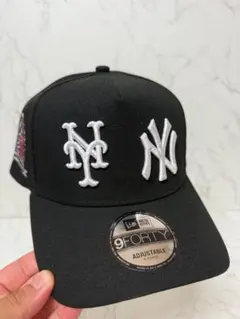 rocher様 リクエスト 2点 まとめ商品