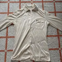 80〜90年頃 Pierre Cardin Made in France シャツのサムネイル