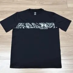 ■最安値■着払い■ UNDER ARMOUR Tシャツ トレーニング ランニング