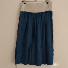 2025年最新】えみおわすの人気アイテム - メルカリ