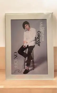 2025年最新】三浦春馬カレンダーの人気アイテム - メルカリ