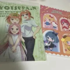 Item thumbnail for item c24dcf84-7e16-44a7-892e-0e7e7e3daf10