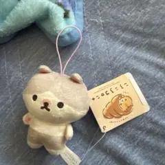 Item thumbnail for item 08dbf887-56a4-4051-a622-938b1cbb1211