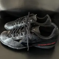 MIZUNO MONARCIDA NEO シューズ 幅広24.5cm