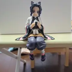 鬼滅の刃　おにぎり　フィギュア　まとめ　9体 置物　インテリア　その他 鬼滅の刃 ちょこのせ おにぎり 11体セット Amazon.co.jp: 鬼滅