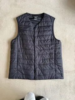 Item thumbnail for item 6612fc46-ea64-4831-88e1-67a6977ed9b4