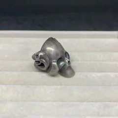 Item thumbnail for item 22cc5b06-7628-407b-8fb7-39fff2256514