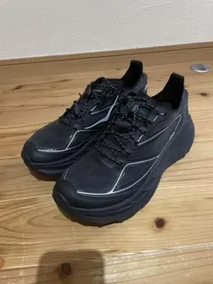 2026年最新】hoka one oneの人気アイテム - メルカリ