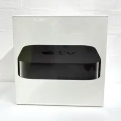 2025年最新】apple tv a1469の人気アイテム - メルカリ