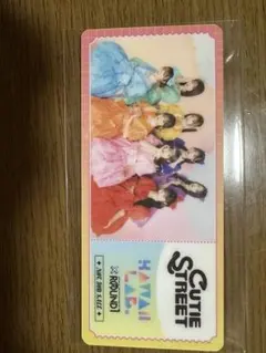 はち様 リクエスト 3点 まとめ商品