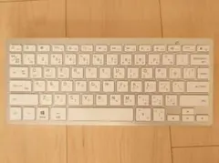 スリコ　Bluetooth　キーボードのサムネイル