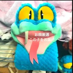 ゲイリー マフラー