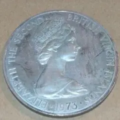 1990年 タイ 国王の母 90歳記念 600バーツ銀貨 商品説明: - メルカリ