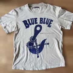 Item thumbnail for item 75e368a5-5036-4801-b0d3-8a63e3fc83a4