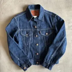 2026年最新】evisu 1557の人気アイテム - メルカリ