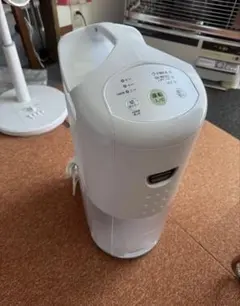 2026年最新】CORONA 除湿機・乾燥機の人気アイテム - メルカリ
