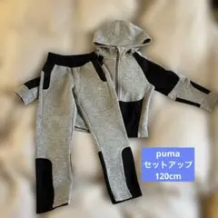 キッズ ジャージ