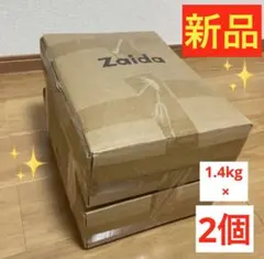 Item thumbnail for item c82d1afa-7557-4947-9f69-f946e20bf083