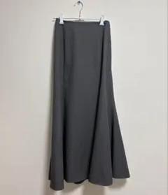 INGNI フレアスカート