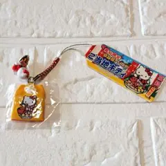 2026年最新】高知限定キティの人気アイテム - メルカリ