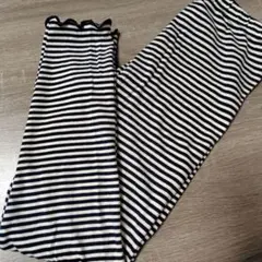 レギンス レッグウェア