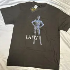 希少 新品 XL COBRA 【集結】 Tシャツ コブラ アニメ レトロ - メルカリ
