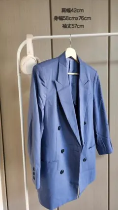 Item thumbnail for item bef5708e-b4a4-4169-bcaf-00df51673512