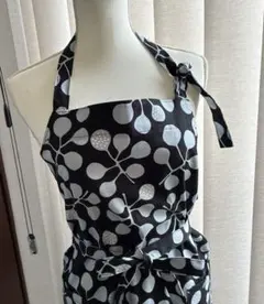 Item thumbnail for item 8f92c95c-cf90-49b1-b2be-cb4c29e60f75