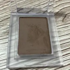 Holika Holika マイフェイブ ピース アイシャドウのサムネイル
