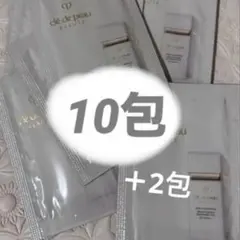 seven20様 リクエスト 2点 まとめ商品