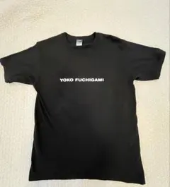 2026年最新】ヨーコフチガミ tシャツの人気アイテム - メルカリ