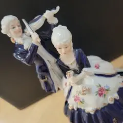 2026年最新】加藤工芸 人形の人気アイテム - メルカリ