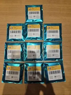 鬼滅の刃 隊士百景 我妻善逸 エモーショナル缶バッジ