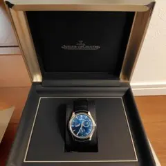 ハリーウィンストン ミッドナイト 自動巻 42mm 箱ギャラ付 ゆきざき 