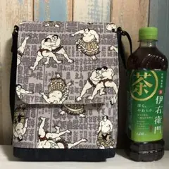 Item thumbnail for item 5a7a1794-5dce-44b6-b08f-6d3f63b6c5cf