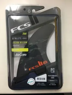 FCS2 ジュリアンウィルソン カモフラージュ Mサイズ - メルカリ