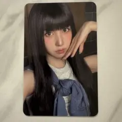 TWICE ミナ TEN THE STORY GOES ON