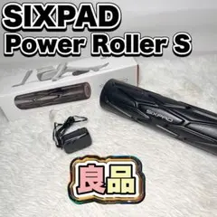 Item thumbnail for item c4b71e53-c253-4210-ac81-4997ffe15ec7