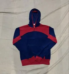 upper level / パーカー (古着)