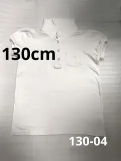 男の子
