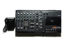 2026年最新】mtr fostexの人気アイテム - メルカリ