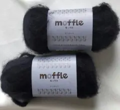 Item thumbnail for item 7aa0287f-b7f5-48dd-b901-f869c996fda7