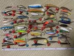 Item thumbnail for item 6b21b14c-085a-41fd-8621-af11488e8b81