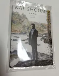 Item thumbnail for item 38b5a739-8193-4e40-8f26-e287d3410f7b