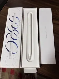 apple pencil pro 中古 微キズ 楽天市場】apple pencil pro 中古の通販