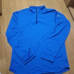 Item thumbnail for item f0aa72a4-8b2c-43f5-b311-40c6c9a86280