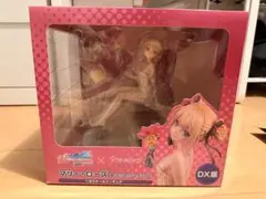 アズールレーン マリー・ローズ湯けむりのヴィーナスVer.DX版