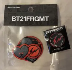 2025年最新】bts v friendsの人気アイテム - メルカリ