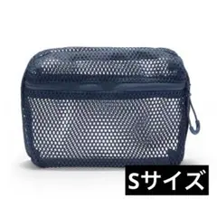 Item thumbnail for item af6ae42d-6bf7-4ca0-888c-ef438310e0d8